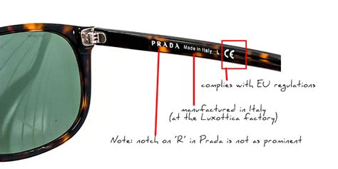 how to check prada sunglasses serial number|prada serial number authentication check.